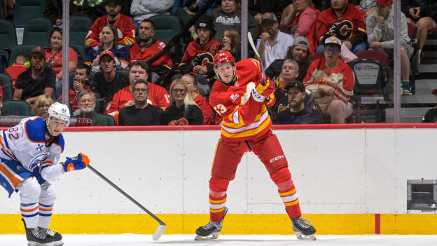 20250914_CGYvEDM_TL-20