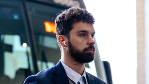 20251009_NYI_PIT_AWAY_MORNINGSKATE-33