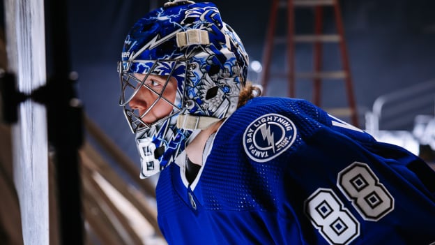 0D6A3889-Enhanced-NR