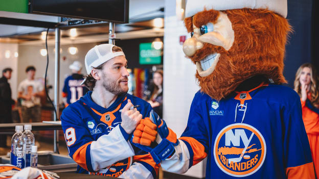 20260222_MeetTheTeam-22