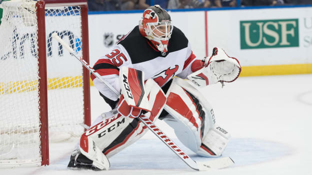 Cory-Schneider 9-30