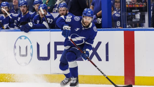 251228-TBL-vs-MTL-037