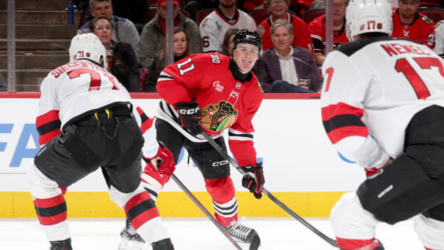 GettyImages-2245874139