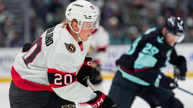 GettyImages-2264835323