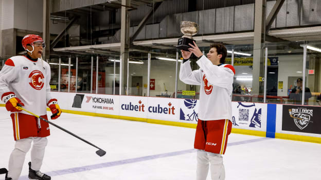 20260703_FLAMES_DEV_CAMP_FLA4703_JP