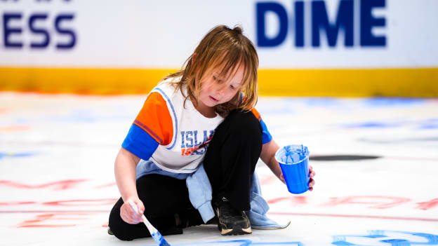 20250427_PaintTheIce-32