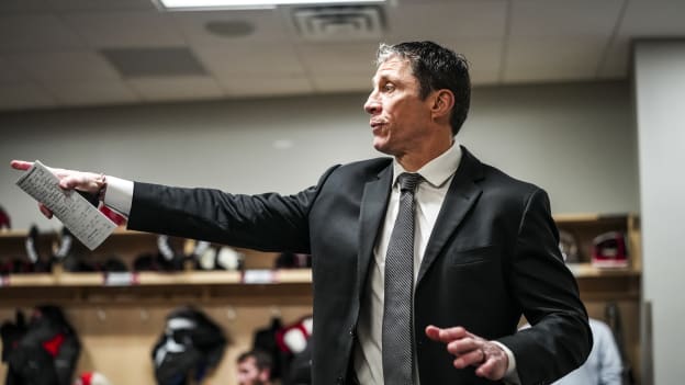 260609_R4G4_CARvsVGK_JPL01014