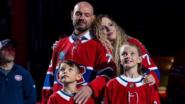 20251203-wpg-mtl-_VMA6646