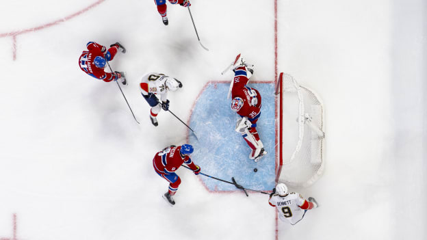 GettyImages-2255412266