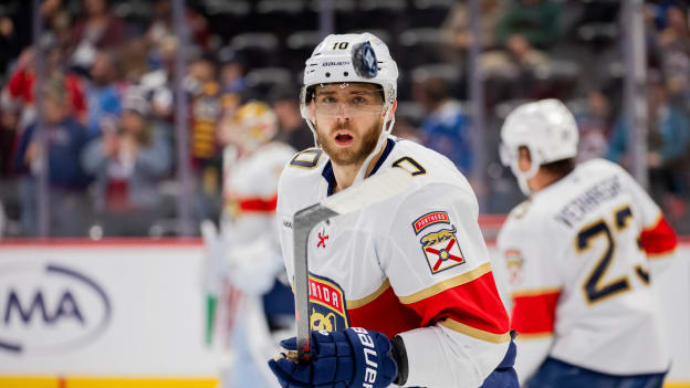 GettyImages-2251487225