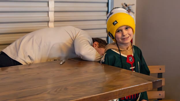 1.26.2026 Hat Trick Experience-01