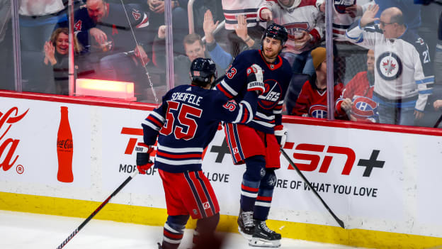 GettyImages-1858332139