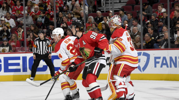 GettyImages-2246825807