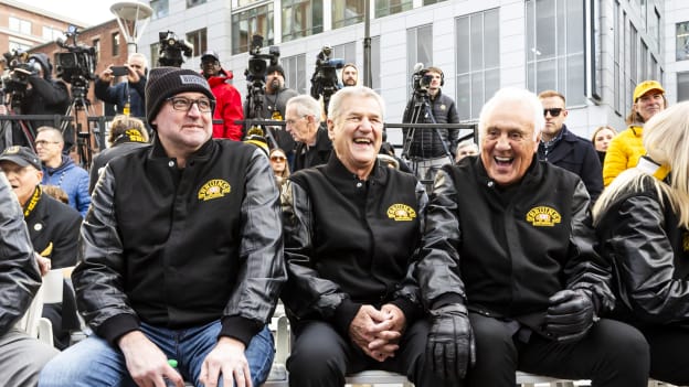 11-30-2024_DLE_Boston Bruins Bear Unveiling52