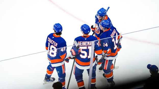 20251023_NYI_DET_SJ-07