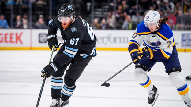 02022025_UHC_Utah vs. St. Louis HD edits 74