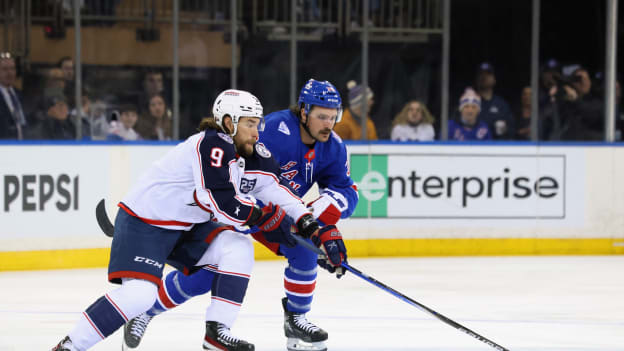 GettyImages-2264465997