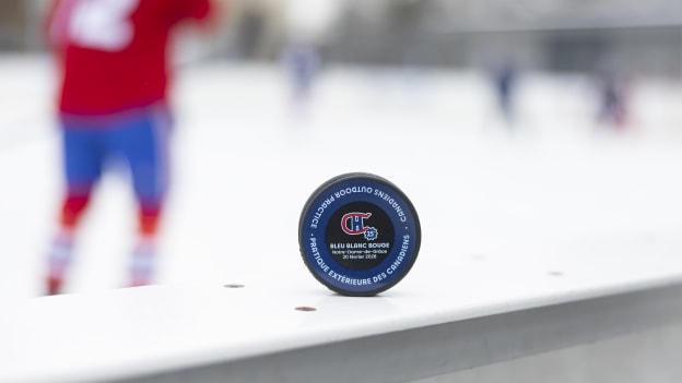 20260220-chc-PBA02654