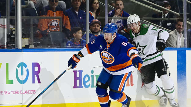 GettyImages-2267974325