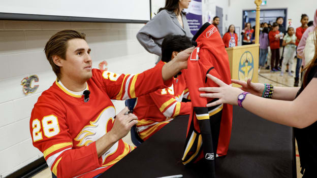 20260219_READING_GIVE_IT_A_SHOT_FLA0120_JP