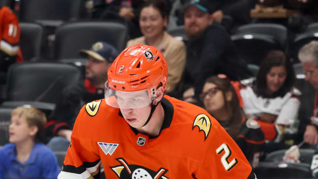 20250929_Sharks_Ducks_Robinson_0499