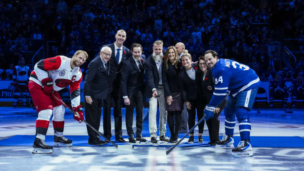 GettyImages-2245401205