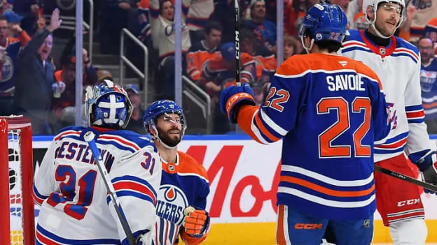 DEV_2202 11.31.29 PM