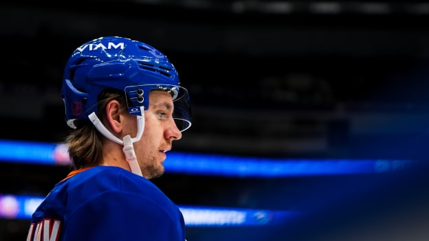 20260101_UTA_NYI_WARMUPS_FINAL-7