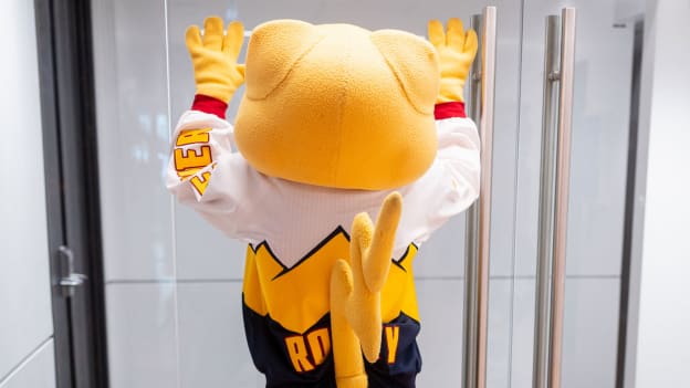 20260122-chc-PBA00100