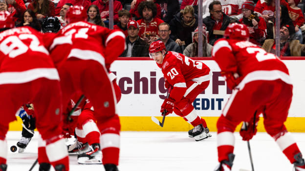 2025_12_31_WPG_ZS-65