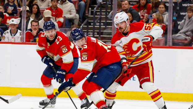 GettyImages-2248336724