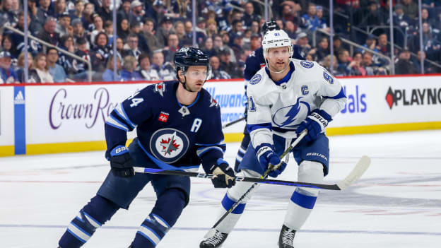 GettyImages-1895744503