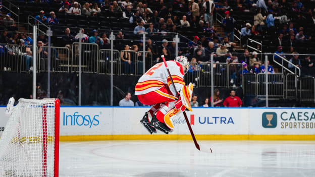 GettyImages-2265335727