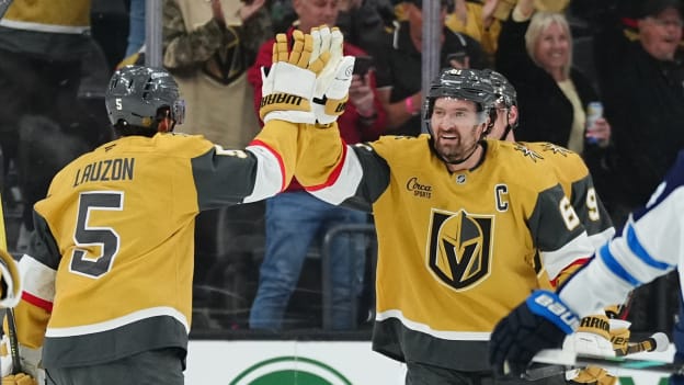 GettyImages-2271233381