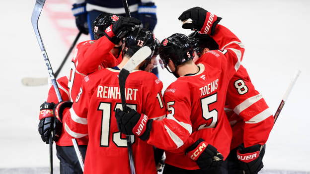 GettyImages-2200251973