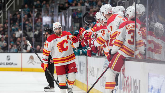 GettyImages-2263284772