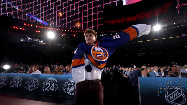 GettyImages-2159839677