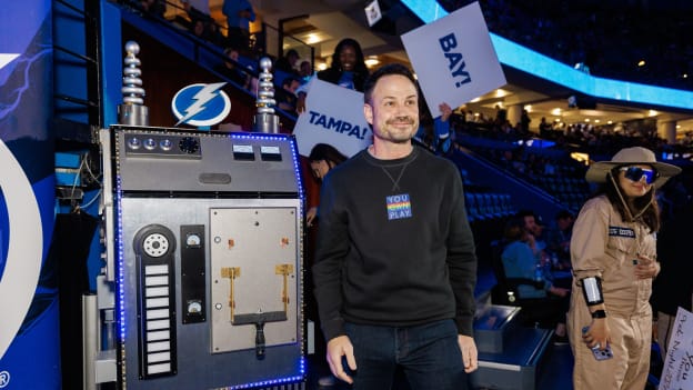 260326-In-Game-PRIDE-TBL-024