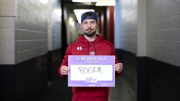 20251006-hfc-fight-PBD01570-16x9