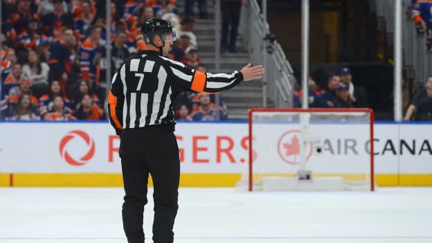 776318424_AD057_GoldenKnights_v_Oilers