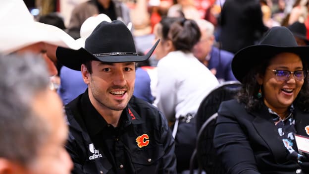 20260127_FLAMES_POKER_FLA7632AB