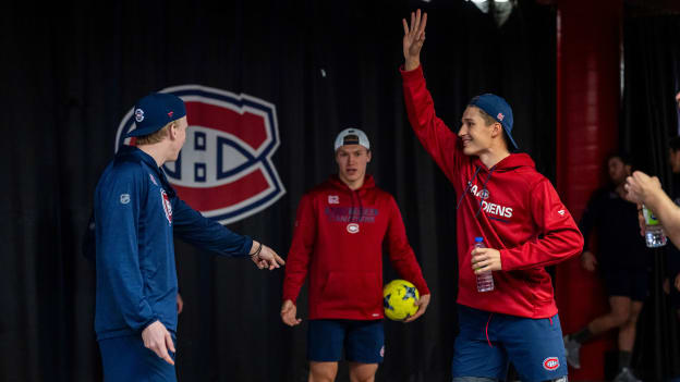 20250914-tor-mtl-JHC00060