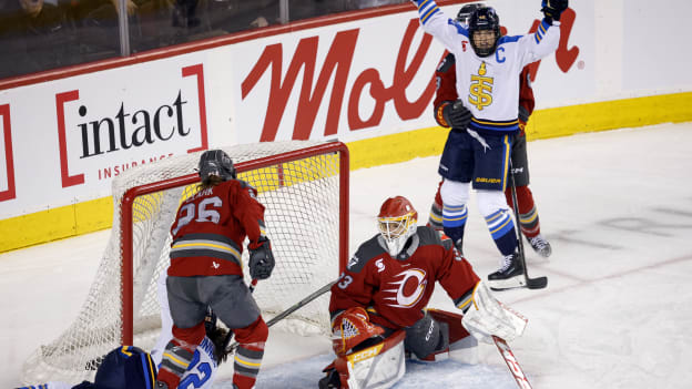 20260401_PWHL_FLA0686_JP