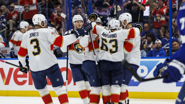 GettyImages-2212193957