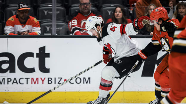 fa45ff69-fb64-4e6a-8702-fe39619ee098Vasquez