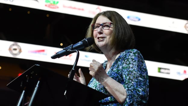 GALLERY: Edmonton Oilers Players Charity Championship Golf Gala