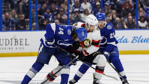 GettyImages-2239618344