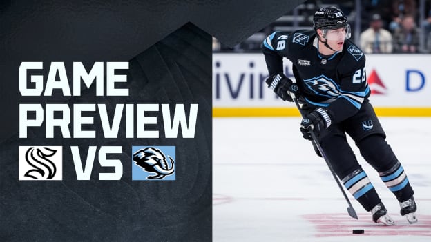 Utah Wraps Homestand Against Seattle