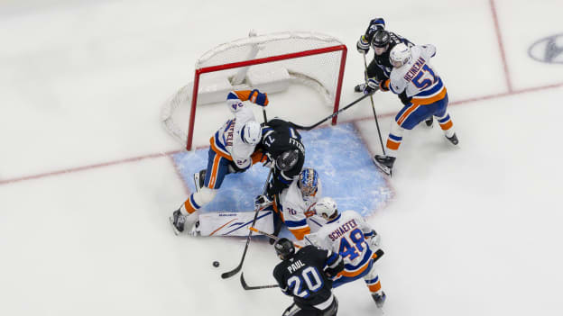 GettyImages-2249824377