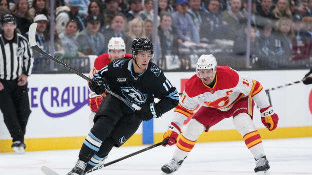 GettyImages-2240862401